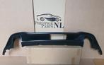 VOLKSWAGEN GOLF 8 VIII GTI Diffuser Origineel 5H6807568D, Auto-onderdelen, Ophalen of Verzenden, Gebruikt, Achter, Bumper