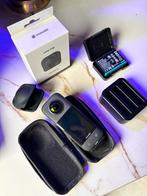Insta 360 x3, Audio, Tv en Foto, Fotografie | Onderwatercamera's, Ophalen, Zo goed als nieuw