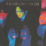 the cure, Cd's en Dvd's, Vinyl | Rock, Verzenden