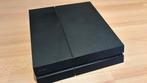 PS4 met een controller 800gb, Games en Spelcomputers, Spelcomputers | Sony PlayStation 4, Ophalen, Zo goed als nieuw, 1 TB, Met 1 controller