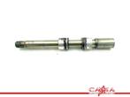 VOORAS Triumph Speed Triple R 1050 2016-2018, Motoren, Gebruikt