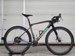 Canyon Grail CF SL 8.0 gravelbike, Ophalen, Gebruikt