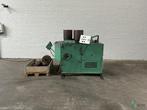 Profielbuiger Haeusler HPR 12-H 1967