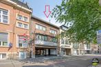 Commercieel te koop in Bilzen-Hoeselt, Immo, 318 m², Overige soorten, 239 kWh/m²/jaar