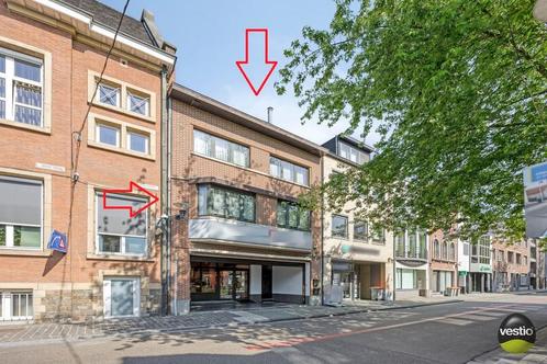 Commercieel te koop in Bilzen-Hoeselt, Immo, Huizen en Appartementen te koop, Overige soorten, C