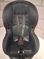 kinderstoel Maxi Cosi Priori SPS, Kinderen en Baby's, Autostoeltjes, Ophalen, 9 t/m 18 kg, Maxi-Cosi, Gebruikt