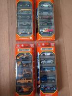 Lotje Matchbox, Ophalen of Verzenden, Zo goed als nieuw