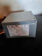 HP PCD010 180W, Computers en Software, Interne voedingen, Ophalen of Verzenden, Gebruikt