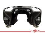 DASHBOARD AN 650 Burgman 2005-2009 (AN650) (94671-10G00), Motoren, Gebruikt