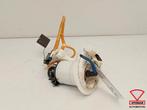 Mercedes C Klasse W204 Brandstofpomp A218700194, Auto-onderdelen, Gebruikt, Mercedes-Benz