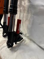 Voorvork Kawasaki ZX10R 2016-… ninja showa gasvork origineel, Motoren, Ophalen of Verzenden