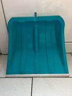 Sneeuwschep Gardena 40 CM, Ophalen, Gebruikt, Overige soorten, Gardena  Sileno