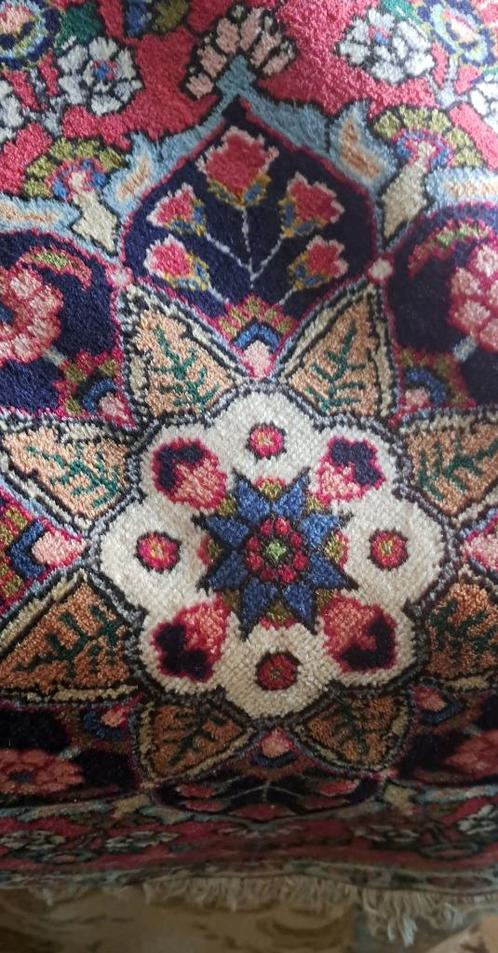 Perzisch tapijt Tabriz, Antiek en Kunst, Antiek | Tapijten, Tafelkleden en Textiel, Ophalen