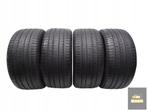 Pirelli Scorpion Verde All Season 295/35 R21 107W 7.4mm 2022, Auto-onderdelen, Banden en Velgen, Gebruikt