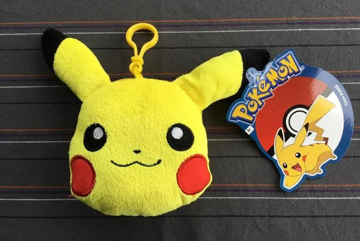 Pokemon - nieuw, Enlèvement ou Envoi, Neuf