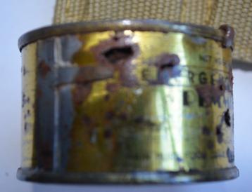 SECONDE GUERRE MONDIALE, Collections, Objets militaires | Seconde Guerre mondiale, Enlèvement ou Envoi