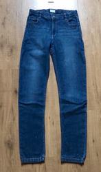Mayoral, leuke jeans maat 16, Ophalen of Verzenden, Zo goed als nieuw