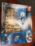 Lego harry potter 75954, Enlèvement, Neuf, Lego