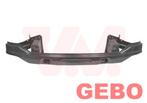 Mercedes Vito Viano 2003/2014 bumperbalk A639-620-1434, Auto-onderdelen, Voor, Mercedes-Benz, Nieuw, Ophalen of Verzenden