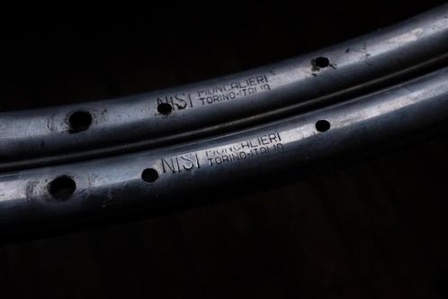 velgen tubes, Fietsen en Brommers, Fietsonderdelen, Gebruikt, Racefiets, Wiel, Ophalen