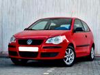 Volkswagen 1.2i/ EURO 4/ ESSENCE/ 2005/ 2 sleutels, Auto's, Radio, Bedrijf, Handgeschakeld, Euro 4