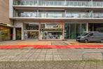 Commercieel te koop in Turnhout, Autres types, 127 m²
