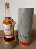 Rosebank release 1 - 30 years old, Verzamelen, Ophalen, Zo goed als nieuw