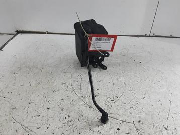 KOOLSTOFFILTER Volkswagen Golf V (1K1) (1K0201801B) beschikbaar voor biedingen