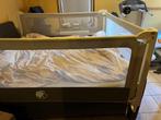 Mommy monkey veiligheid bed, Kinderen en Baby's, Overige typen, Zo goed als nieuw, Standaard, Ophalen
