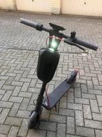 Scooter électrique Navee V40i, Vélos & Vélomoteurs, Enlèvement, Comme neuf, Step électrique (E-scooter)