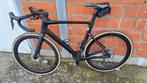 Racefiets Flanders RS 2.0 full carbon Ultegra Di2. Maat  55., Carbon, Ophalen