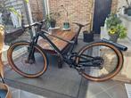 Scott Spark RC Comp 2023, Overige merken, Nieuw, Ophalen of Verzenden, 53 tot 57 cm