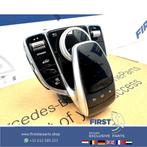 Mercedes TOUCHPAD W205 W253 W213 W166 C292 C63 E63 GLC63 GLE, Autos : Divers, Autoradios, -, Utilisé, -, -