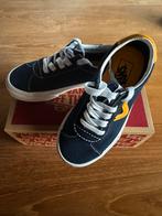 Nieuwe vans maat 29, Kinderen en Baby's, Kinderkleding | Schoenen en Sokken, Ophalen, Vans, Schoenen, Nieuw