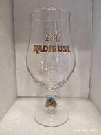 Leffe Radieuse glas, Ophalen, Zo goed als nieuw, Glas of Glazen, Leffe