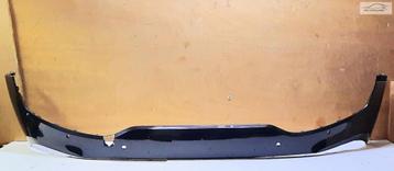 Voorbumper orgineel Kia Sportage GT Line v.a '21 86511-R2000 beschikbaar voor biedingen