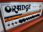 Orange Rockerverb 50 topversterker, Muziek en Instrumenten, Ophalen, Zo goed als nieuw