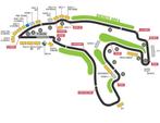 2 Billets pour Spa F1, Tickets en Kaartjes, Sport | Overige, Juli, Twee personen, Zone fans argent 2