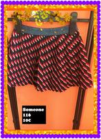 Rok meisje 116. Someone, Meisje, Ophalen of Verzenden, Zo goed als nieuw, Someone