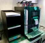 Caremali bleudot, Elektronische apparatuur, Ophalen, Zo goed als nieuw