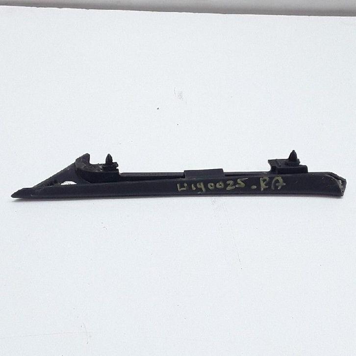 SIERLIJST Toyota Aygo (B40) (01-2014/06-2018) (|755770H010|), Auto-onderdelen, Carrosserie, Toyota, Gebruikt