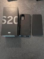 Samsung s20, Telecommunicatie, Mobiele telefoons | Samsung, Ophalen, Gebruikt, Galaxy S20, Android OS