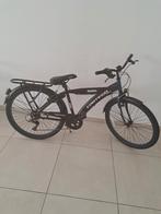 Jongensfiets 26inch, Fietsen en Brommers, Fietsen | Kinderfietsjes, Ophalen, Nieuw, 20 inch of meer, Rebel