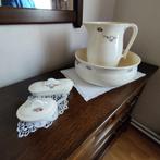 badkamer, Antiek en Kunst, Ophalen