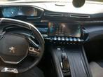 Peugeot 508 plug in hybrid, Auto's, Peugeot, Euro 6, Overige kleuren, 5 deurs, Te koop