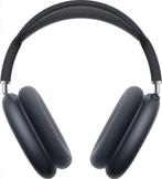 Apple Airpods Max Nieuw SEALED, Audio, Tv en Foto, Hoofdtelefoons, Nieuw, Over oor (circumaural), Surround, Ophalen