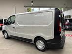 2015 Renault Trafic servicewagen 141.094km, Euro 5, Gebruikt, Renault, Overige brandstoffen