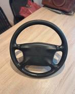 Volant porsche, Enlèvement ou Envoi, Porsche