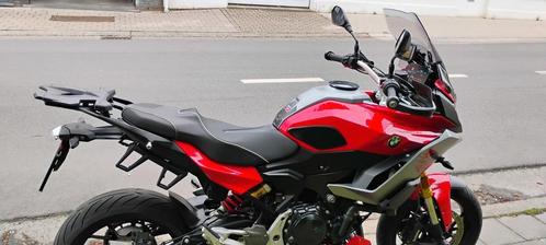 BMW F900XR, Motoren, Motoren | BMW, Particulier, Ophalen