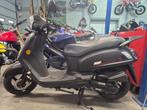 SYM FIDDLE 50  a klasse scooter, Fietsen en Brommers, Scooters | SYM, Ophalen, Fiddle